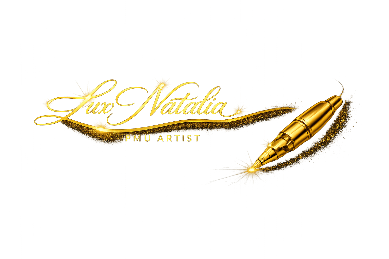Lux Natalia PMU Artist